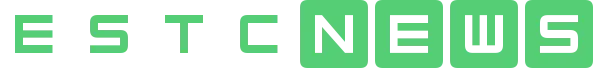 Estetic News